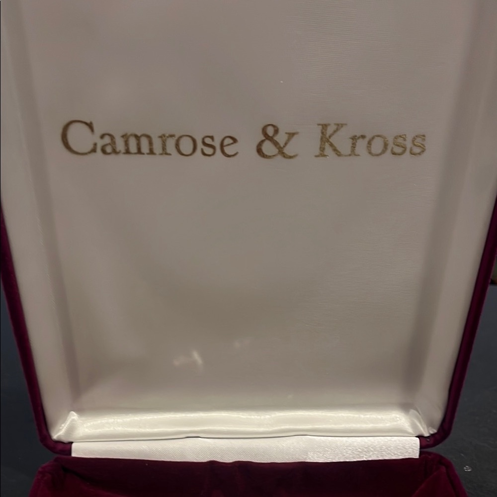 Classic Cream Multi-Strand Pearl Necklace - Picture 8 of 8